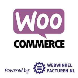 Webshop koppeling met webwinkelfacturen.nl