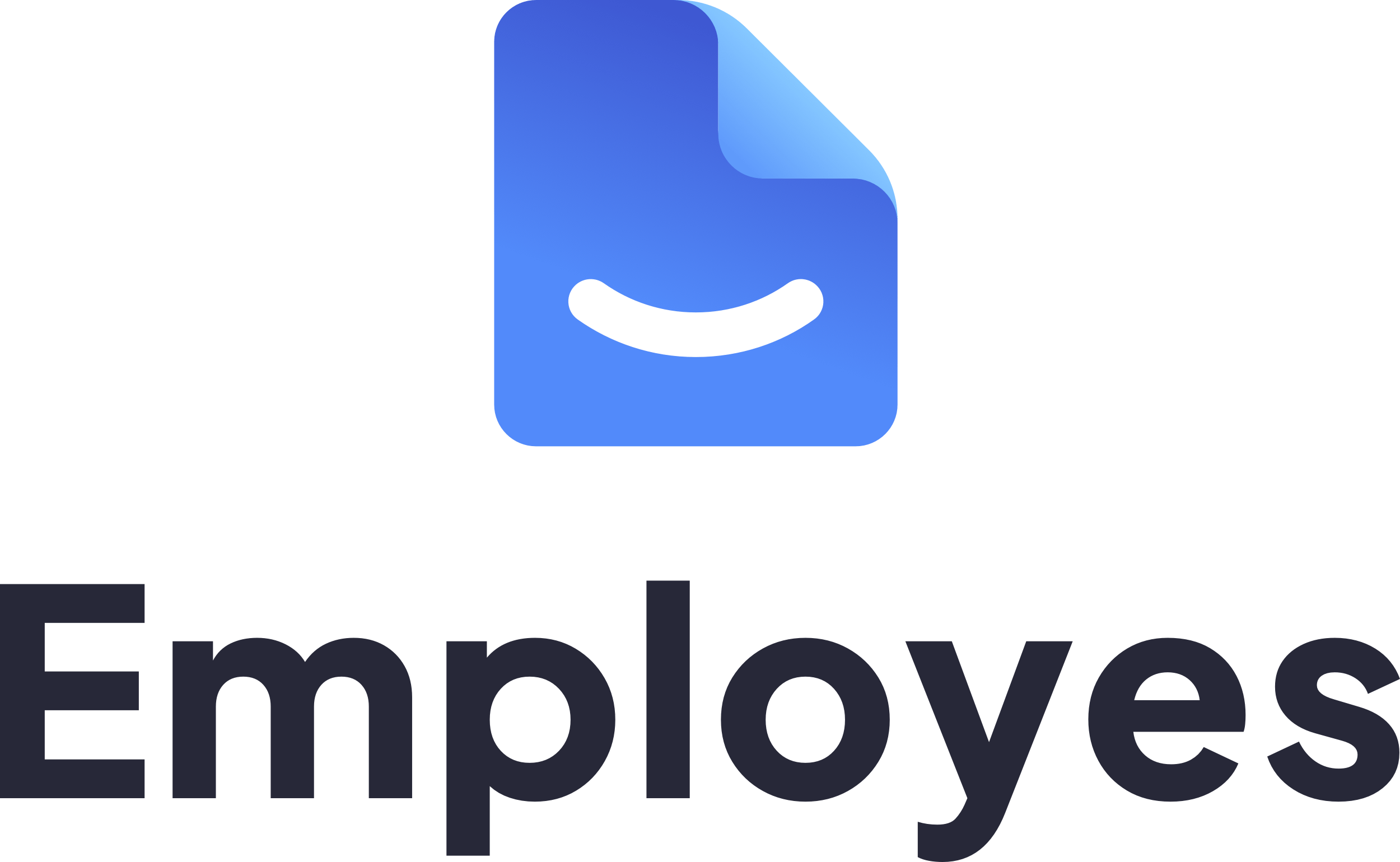 Employes